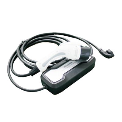 家用便攜智能纜上控制... 